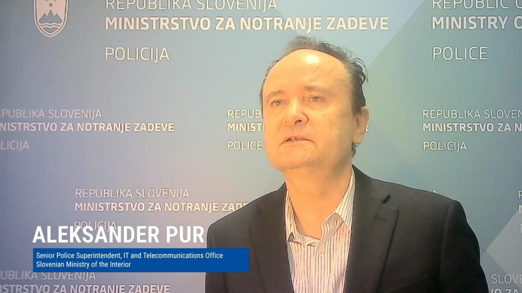 Aleksander Pur
