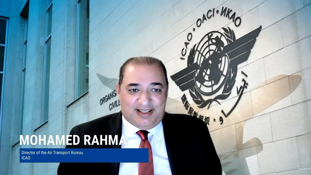 Mohammed Rahma