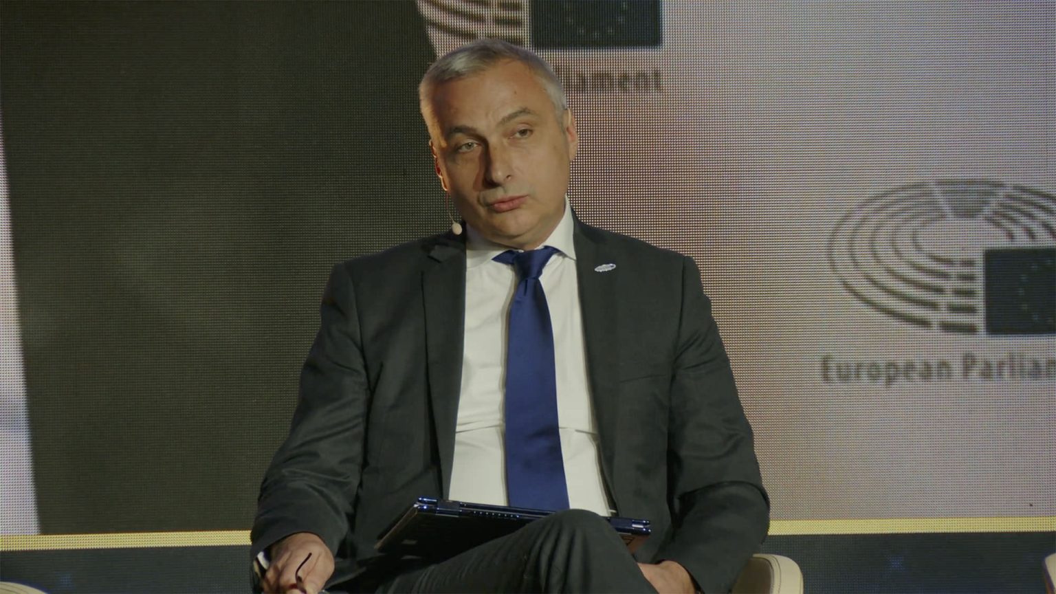 Zsolt Szolnoki