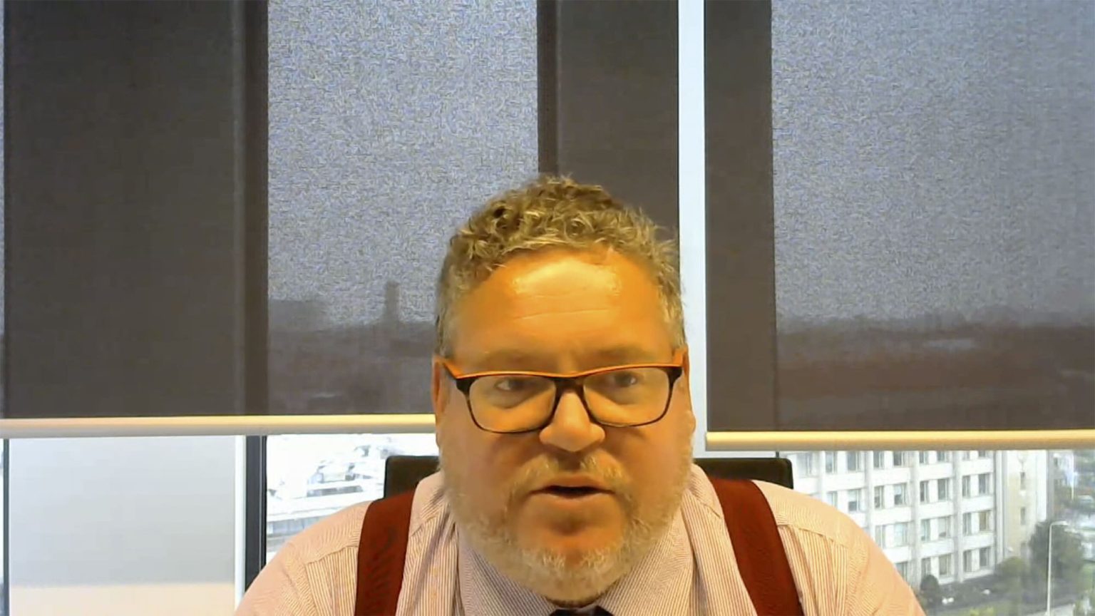 Roberto Lenti