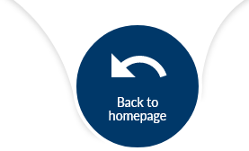 Back to homepage button